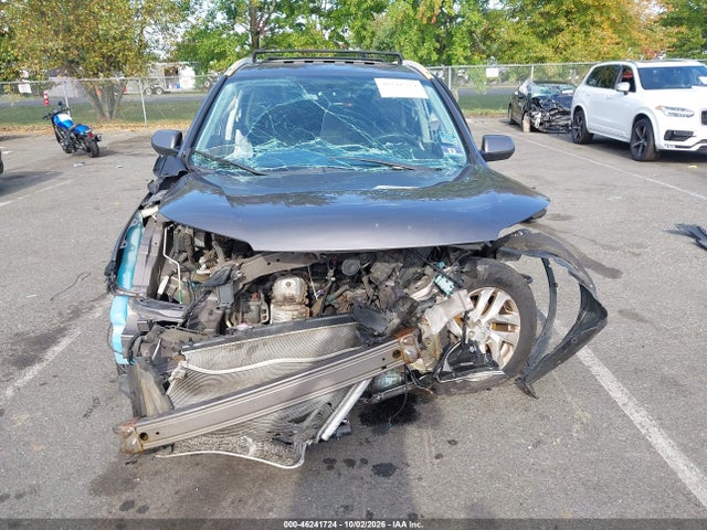 Продажа на аукционе авто 2015 Honda Cr-v Ex, vin: 2HKRM4H53FH688574, номер лота: 46241724