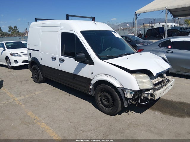 Продаж на аукціоні авто 2012 Ford Transit Connect Xl, vin: NM0LS7AN2CT098894, номер лоту: 46241751
