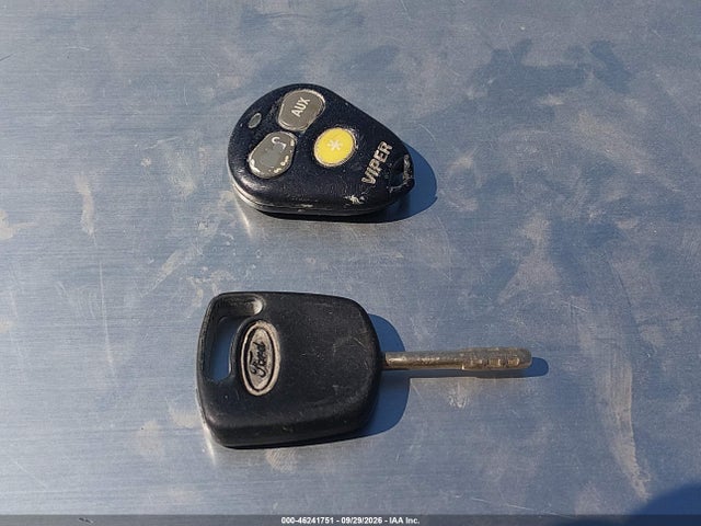 46241751 :رقم المزاد ، NM0LS7AN2CT098894 vin ، 2012 Ford Transit Connect Xl مزاد بيع