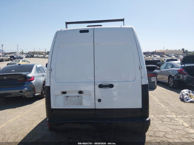 46241751 :رقم المزاد ، NM0LS7AN2CT098894 vin ، 2012 Ford Transit Connect Xl مزاد بيع