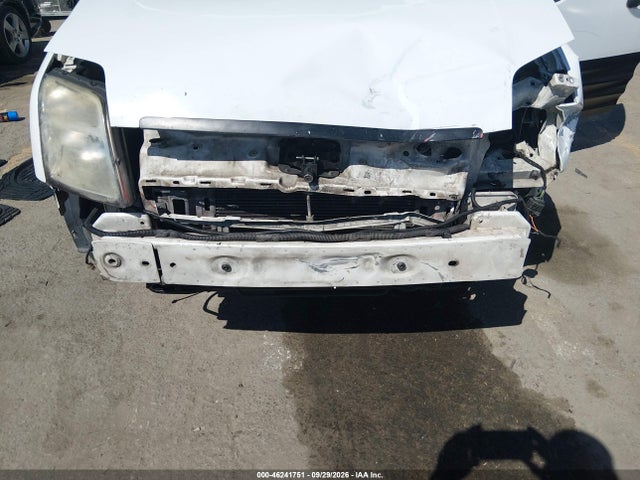46241751 :رقم المزاد ، NM0LS7AN2CT098894 vin ، 2012 Ford Transit Connect Xl مزاد بيع