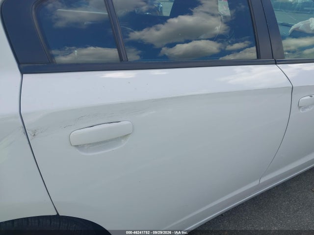 Продаж на аукціоні авто 2016 Dodge Charger Sxt, vin: 2C3CDXHG3GH350292, номер лоту: 46241752
