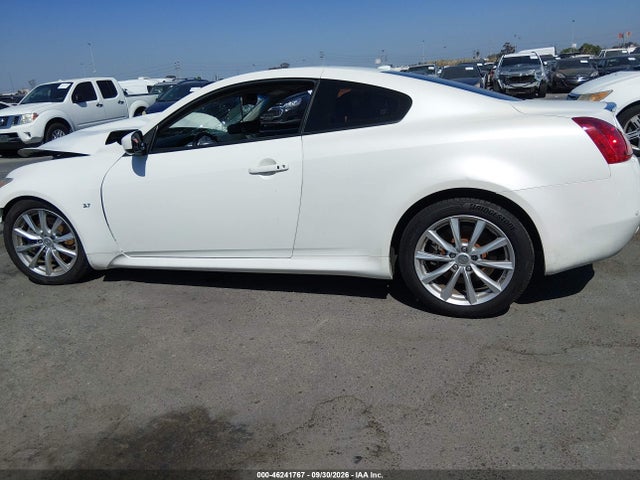 JN1CV6EK7FM871204 Infiniti Q60 Journey
