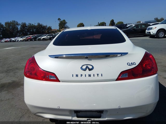 JN1CV6EK7FM871204 Infiniti Q60 Journey