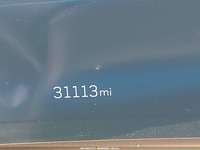 46241770 :رقم المزاد ، 1GYFZCR45RF169944 vin ، 2024 Cadillac Xt4 Fwd Premium Luxury مزاد بيع