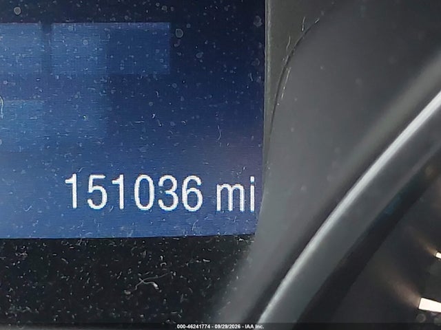 2015 Ford Escape S მანქანა იყიდება აუქციონზე, vin: 1FMCU0F7XFUA58071, აუქციონის ნომერი: 46241774