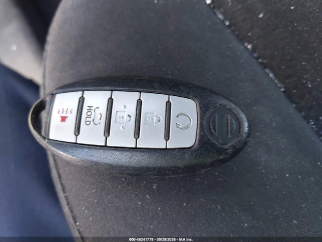 Продажа на аукционе авто 2014 Nissan Altima 2.5 Sv, vin: 1N4AL3AP6EC427333, номер лота: 46241778