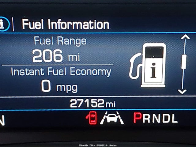 3GNAXHEG0RL261124 Chevrolet Equinox Fwd Ls