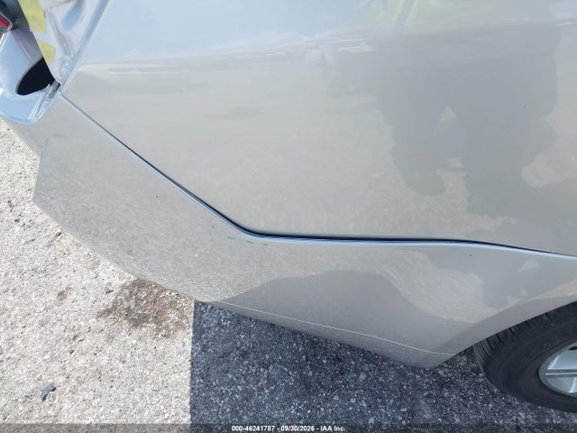 2012 Lincoln Mkz მანქანა იყიდება აუქციონზე, vin: 3LNHL2GC0CR836459, აუქციონის ნომერი: 46241787