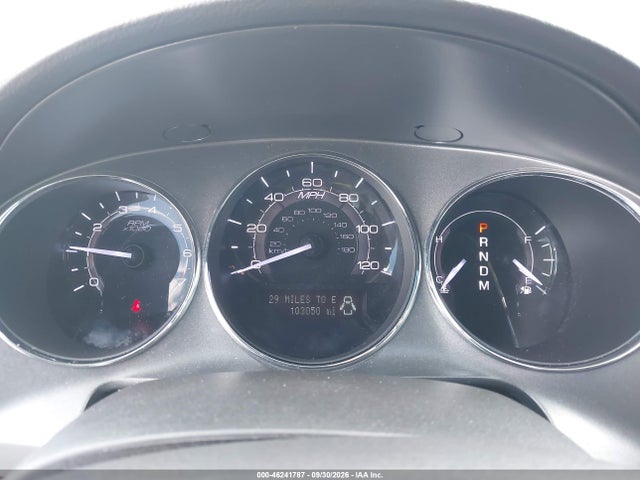 2012 Lincoln Mkz მანქანა იყიდება აუქციონზე, vin: 3LNHL2GC0CR836459, აუქციონის ნომერი: 46241787