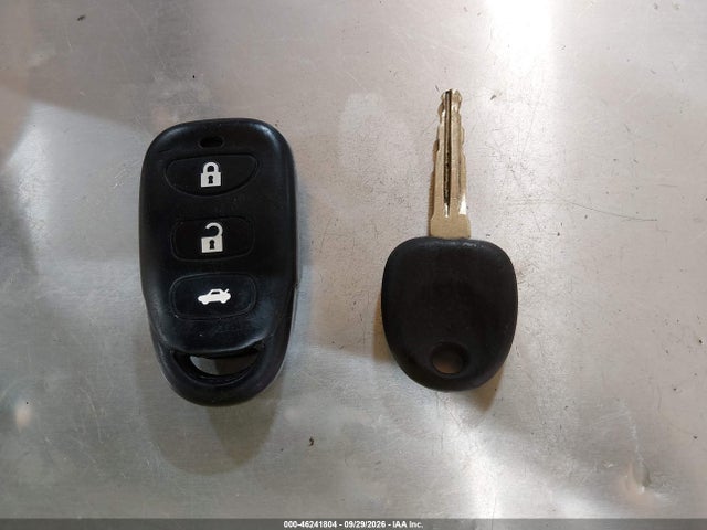 Продажа на аукционе авто 2015 Hyundai Elantra Se, vin: 5NPDH4AE9FH585152, номер лота: 46241804