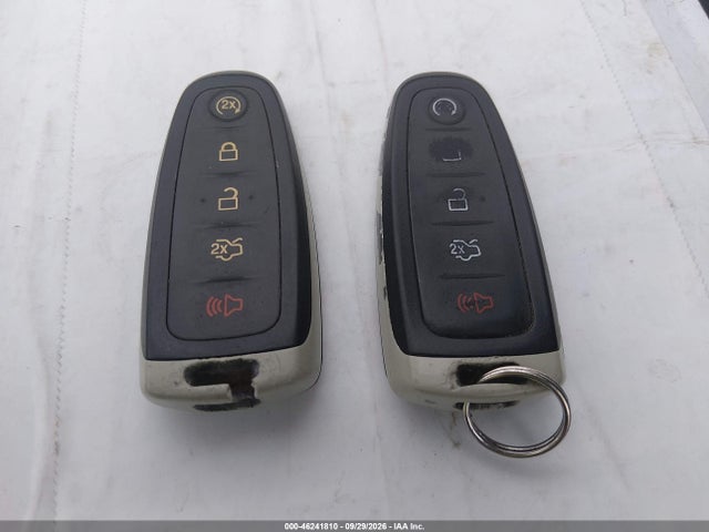 Продажа на аукционе авто 2013 Ford Explorer Sport, vin: 1FM5K8GT2DGC05844, номер лота: 46241810