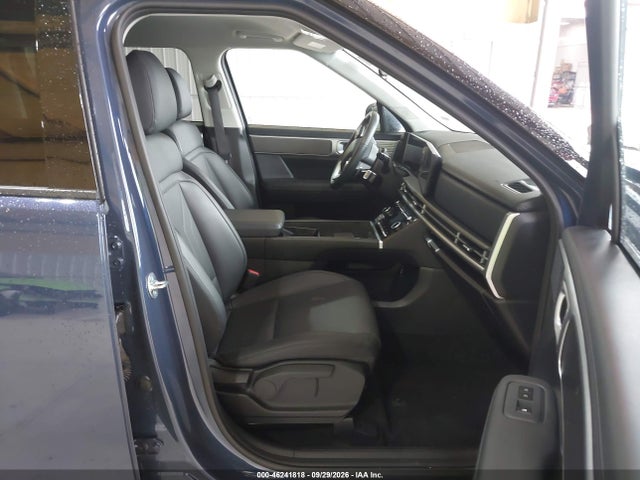 Aukcja sprzedaży 2026 Hyundai Santa Fe Sel, vin: 5NMP24GL5TH198272, numer aukcji: 46241818
