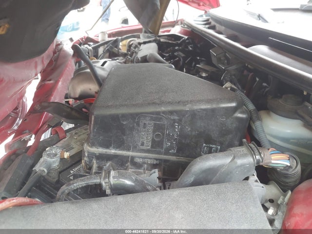 2015 Scion Tc მანქანა იყიდება აუქციონზე, vin: JTKJF5C77F3089655, აუქციონის ნომერი: 46241821