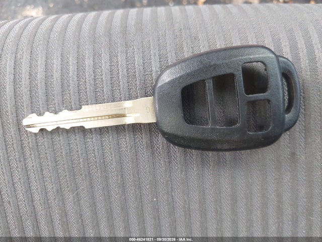 2015 Scion Tc მანქანა იყიდება აუქციონზე, vin: JTKJF5C77F3089655, აუქციონის ნომერი: 46241821