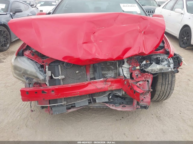 2015 Scion Tc მანქანა იყიდება აუქციონზე, vin: JTKJF5C77F3089655, აუქციონის ნომერი: 46241821