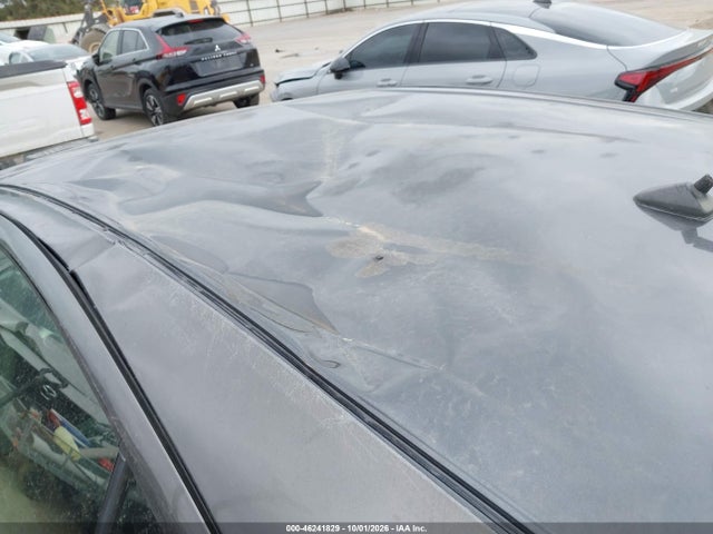 46241829 :رقم المزاد ، JTDKDTB35D1545598 vin ، 2013 Toyota Prius C Two مزاد بيع