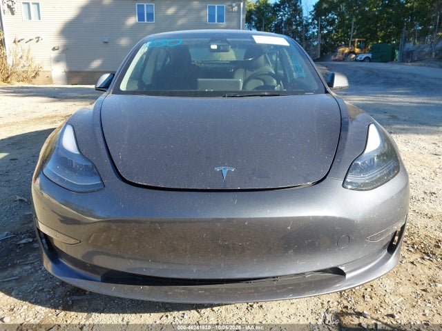 Продаж на аукціоні авто 2023 Tesla Model 3 Long Range Dual Motor All-wheel Drive, vin: 5YJ3E1EB8PF688436, номер лоту: 46241830