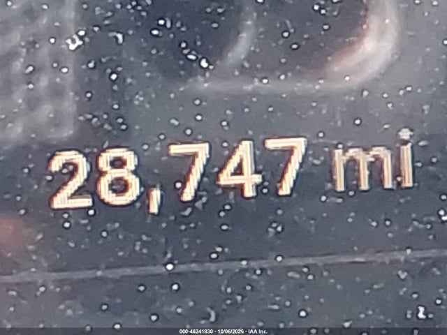 Продаж на аукціоні авто 2023 Tesla Model 3 Long Range Dual Motor All-wheel Drive, vin: 5YJ3E1EB8PF688436, номер лоту: 46241830