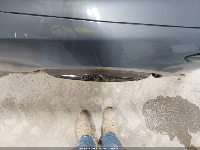 46241847 :رقم المزاد ، 3MZBPBCM6RM412817 vin ، 2024 Mazda Mazda3 2.5 S Carbon Edition مزاد بيع