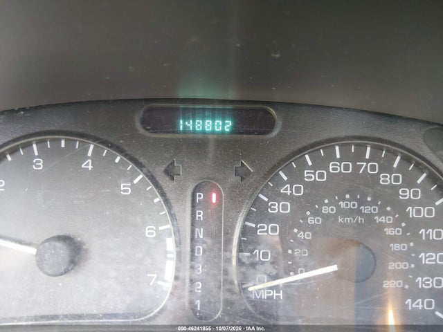 Aukcja sprzedaży 2001 Oldsmobile Alero Gl1, vin: 1G3NL52T51C228111, numer aukcji: 46241855
