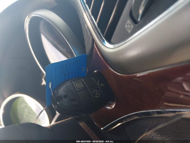 Продажа на аукционе авто 2011 Jeep Grand Cherokee Limited, vin: 1J4RR5GT5BC511418, номер лота: 46241859