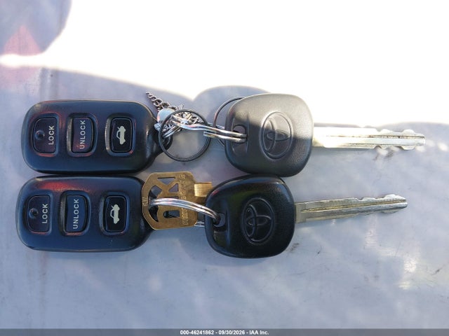 Aukcja sprzedaży 2002 Toyota Camry Solara Sle V6, vin: 2T1FF22P52C590350, numer aukcji: 46241862