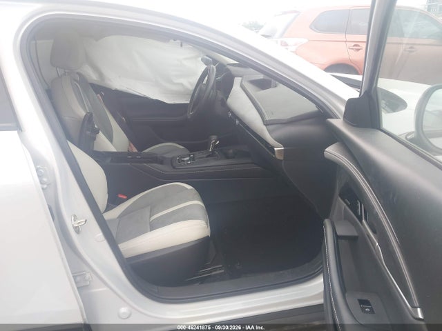 Продаж на аукціоні авто 2026 Mazda Cx-30 2.5 Turbo Aire Edition, vin: 3MVDMBDY8TM109209, номер лоту: 46241875
