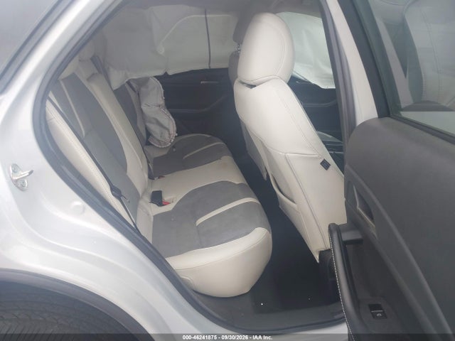 Продаж на аукціоні авто 2026 Mazda Cx-30 2.5 Turbo Aire Edition, vin: 3MVDMBDY8TM109209, номер лоту: 46241875
