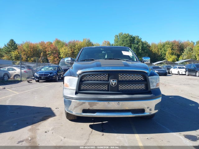 Aukcja sprzedaży 2012 Ram 1500 St, vin: 1C6RD7FP6CS203466, numer aukcji: 46241893