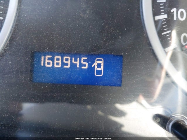 Aukcja sprzedaży 2012 Ram 1500 St, vin: 1C6RD7FP6CS203466, numer aukcji: 46241893