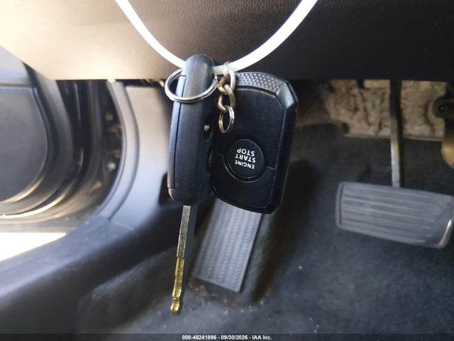 Aukcja sprzedaży 2011 Honda Accord 2.4 Se, vin: 1HGCP2F69BA023260, numer aukcji: 46241896