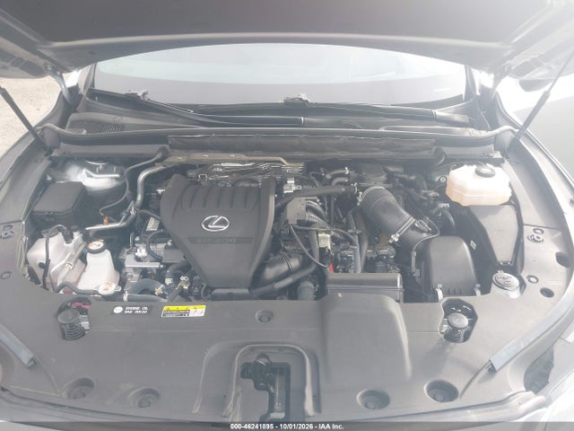2T2BCMEA0PC007194 Lexus Rx 500h F Sport Performance