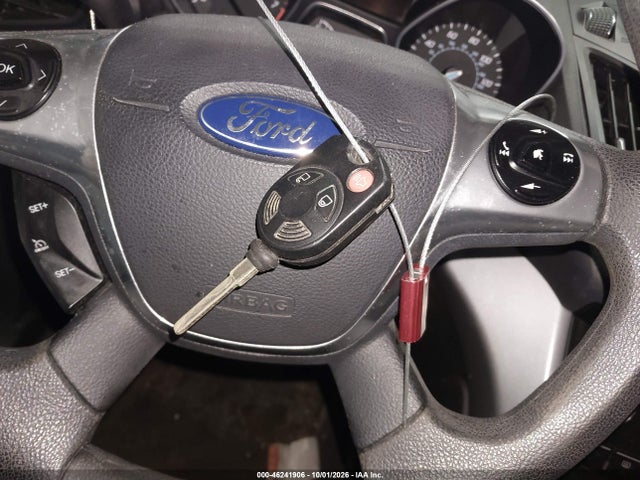 Продаж на аукціоні авто 2016 Ford Escape Se, vin: 1FMCU9GX1GUB75851, номер лоту: 46241906