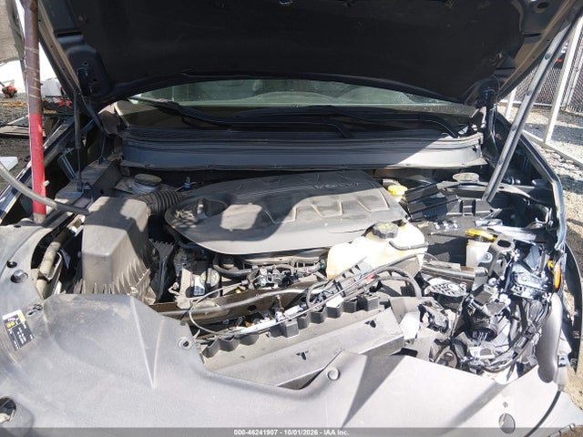 Продаж на аукціоні авто 2019 Jeep Cherokee Latitude Plus 4x4, vin: 1C4PJMLX0KD480970, номер лоту: 46241907