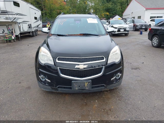 Продаж на аукціоні авто 2015 Chevrolet Equinox 1lt, vin: 2GNFLFEK1F6107628, номер лоту: 46241911