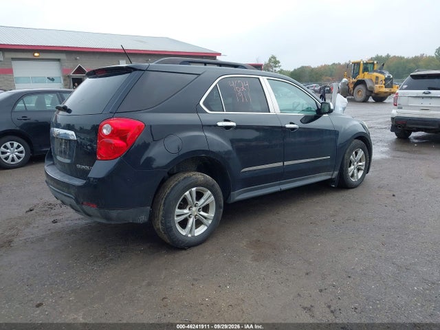 Продаж на аукціоні авто 2015 Chevrolet Equinox 1lt, vin: 2GNFLFEK1F6107628, номер лоту: 46241911