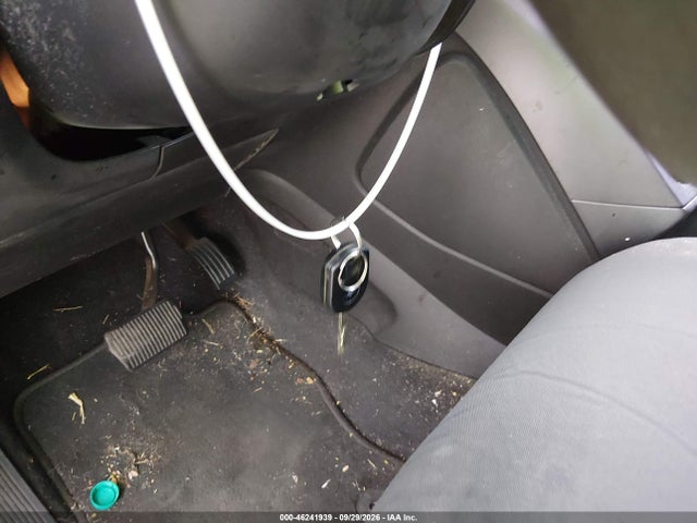 Продаж на аукціоні авто 2016 Ford Escape S, vin: 1FMCU0F74GUB36880, номер лоту: 46241939