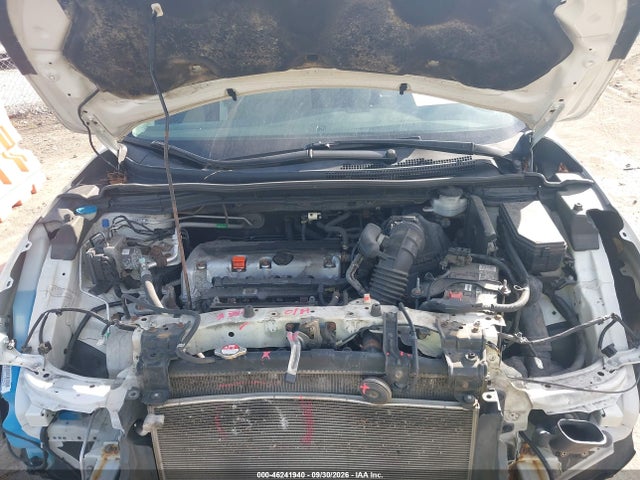 Продаж на аукціоні авто 2014 Honda Cr-v Ex, vin: 5J6RM4H54EL064125, номер лоту: 46241940
