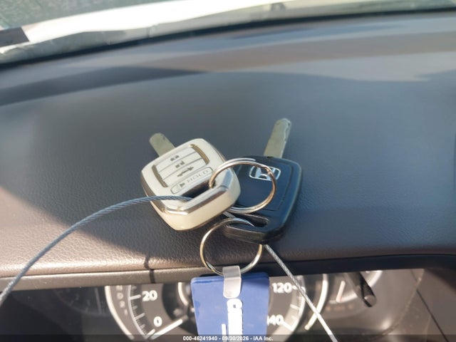 Продаж на аукціоні авто 2014 Honda Cr-v Ex, vin: 5J6RM4H54EL064125, номер лоту: 46241940