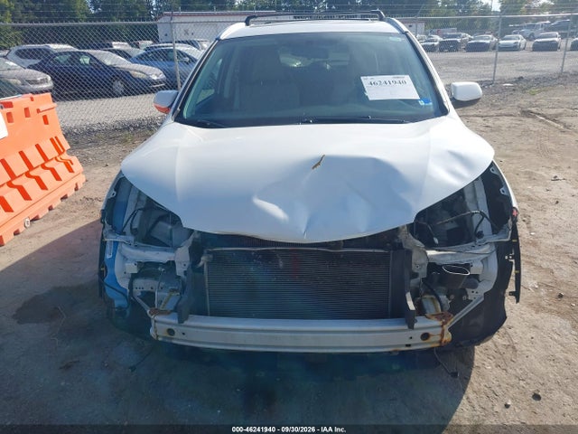 Продаж на аукціоні авто 2014 Honda Cr-v Ex, vin: 5J6RM4H54EL064125, номер лоту: 46241940