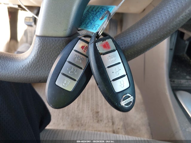 Aukcja sprzedaży 2012 Nissan Altima 2.5 S, vin: 1N4AL2AP6CC229228, numer aukcji: 46241961