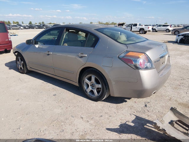 Aukcja sprzedaży 2012 Nissan Altima 2.5 S, vin: 1N4AL2AP6CC229228, numer aukcji: 46241961