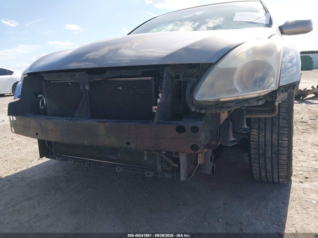 Aukcja sprzedaży 2012 Nissan Altima 2.5 S, vin: 1N4AL2AP6CC229228, numer aukcji: 46241961