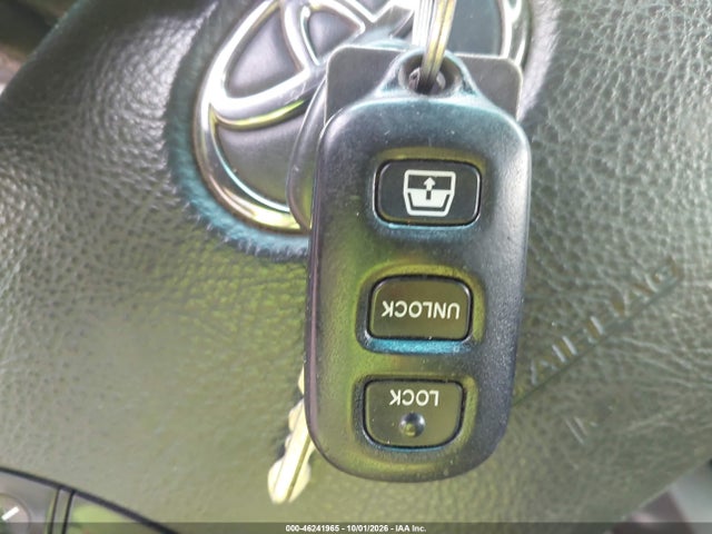 Aukcja sprzedaży 2007 Toyota 4runner Sport V6, vin: JTEBU14R578102932, numer aukcji: 46241965