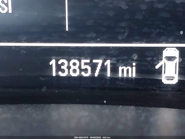 2018 Chevrolet Equinox Lt მანქანა იყიდება აუქციონზე, vin: 3GNAXJEV2JL113101, აუქციონის ნომერი: 46241978