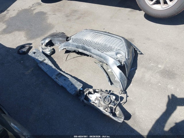 Toyota YARIS LE 2019 3MYDLBYV4KY504727 Image 12