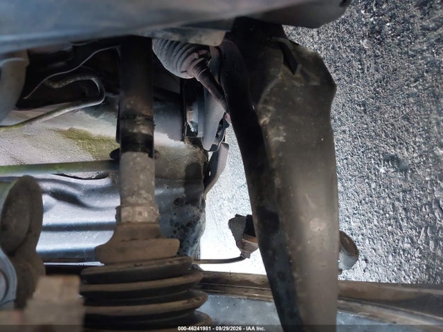 Toyota YARIS LE 2019 3MYDLBYV4KY504727 Image 19