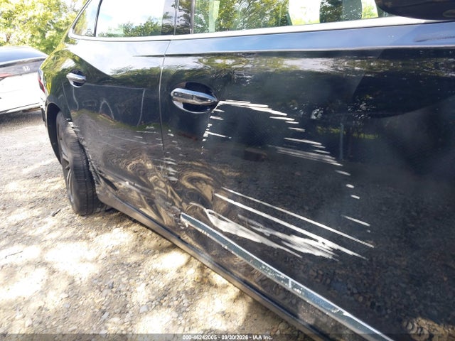 Aukcja sprzedaży 2017 Buick Lacrosse Essence, vin: 1G4ZP5SS3HU139375, numer aukcji: 46242005