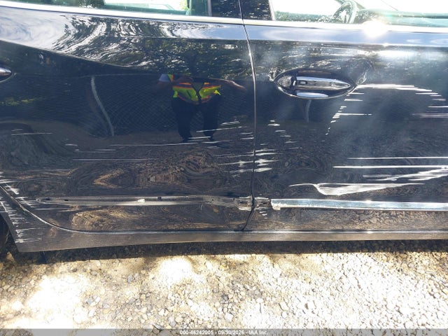 Aukcja sprzedaży 2017 Buick Lacrosse Essence, vin: 1G4ZP5SS3HU139375, numer aukcji: 46242005